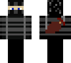 burglar