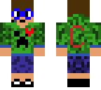 callum final version