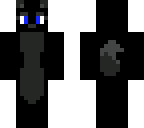 cambriacobra