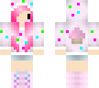 candy girl