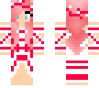 candy princess