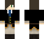 carjacker2 skin