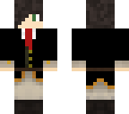carjacker2 skin
