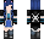 cat edit