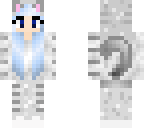 cat onesie