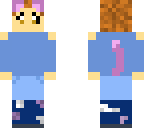 catgirl