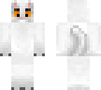 cc