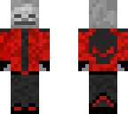 chaosgamer48