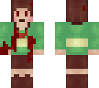 chara