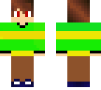 chara