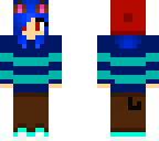chara's sad emotion