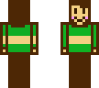 chara undertale