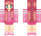 cherrysoda