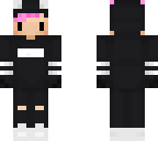 chibi