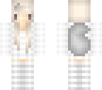 chibi