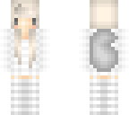 chibi