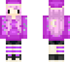chibi edit
