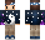 chibi pehvehpeh edited