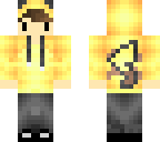 chibi pikachu