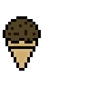 chocolate icecream