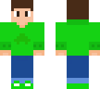 choromatsu