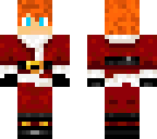 christmas kyfire