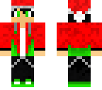 christmas xeinon