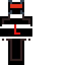 ciborg
