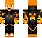 combustion