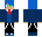 comedy kin