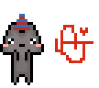 contest -open-