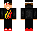 coocooshyguyyt fire nation