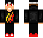 coocooshyguyyt fire nation edited