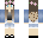 cookie girl 2