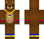 cool bear