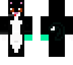 cool cat