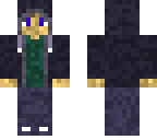 cool dude 2