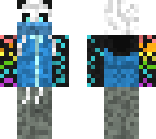 cool guy