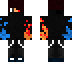 cool pvper