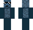 cool squid