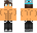 coolbuilder2004