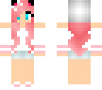 cottoncandy4life gaming