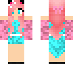 cottoncandy4life special dress