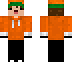 craftinglucc 3