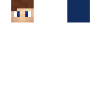 crazystefanbjoy
