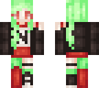 creeper