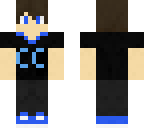 creeper crusher skin
