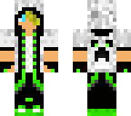 creeperbotz