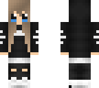 cry