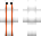 crying child edit